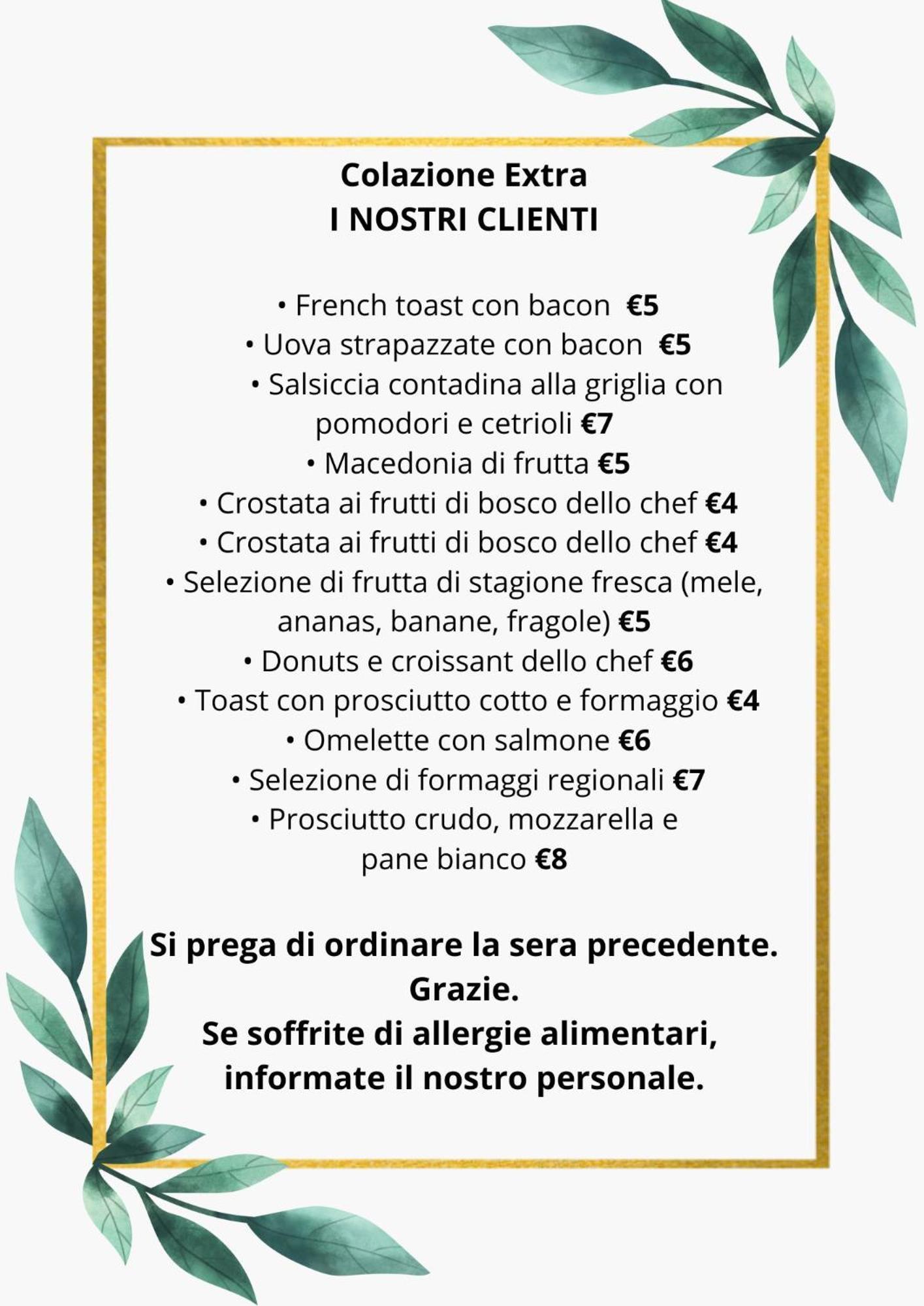 Hotel Miriam 3*