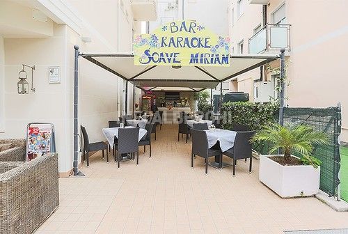 Hotel Miriam