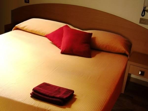 Hotel Miriam